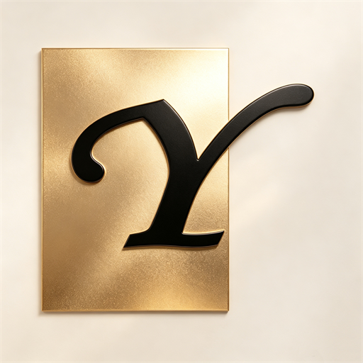 山西友信会计师事务所